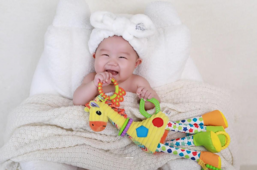 宁夏盆腔积液影响怀孕