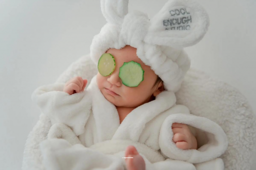 宁夏宝宝黄疸值多少才正常 宁夏宝宝黄疸值多少才正常