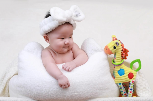 宁夏怀孕检查项目及费用 宁夏怀孕检查项目及费用