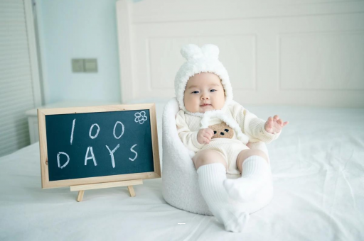 宁夏宝宝轻度脱水会嗜睡吗