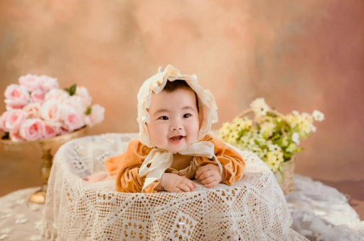 宁夏孕妇睡觉睡哪边好