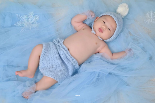 宁夏宝宝喉咙有痰能自愈吗 宁夏宝宝喉咙有痰能自愈吗